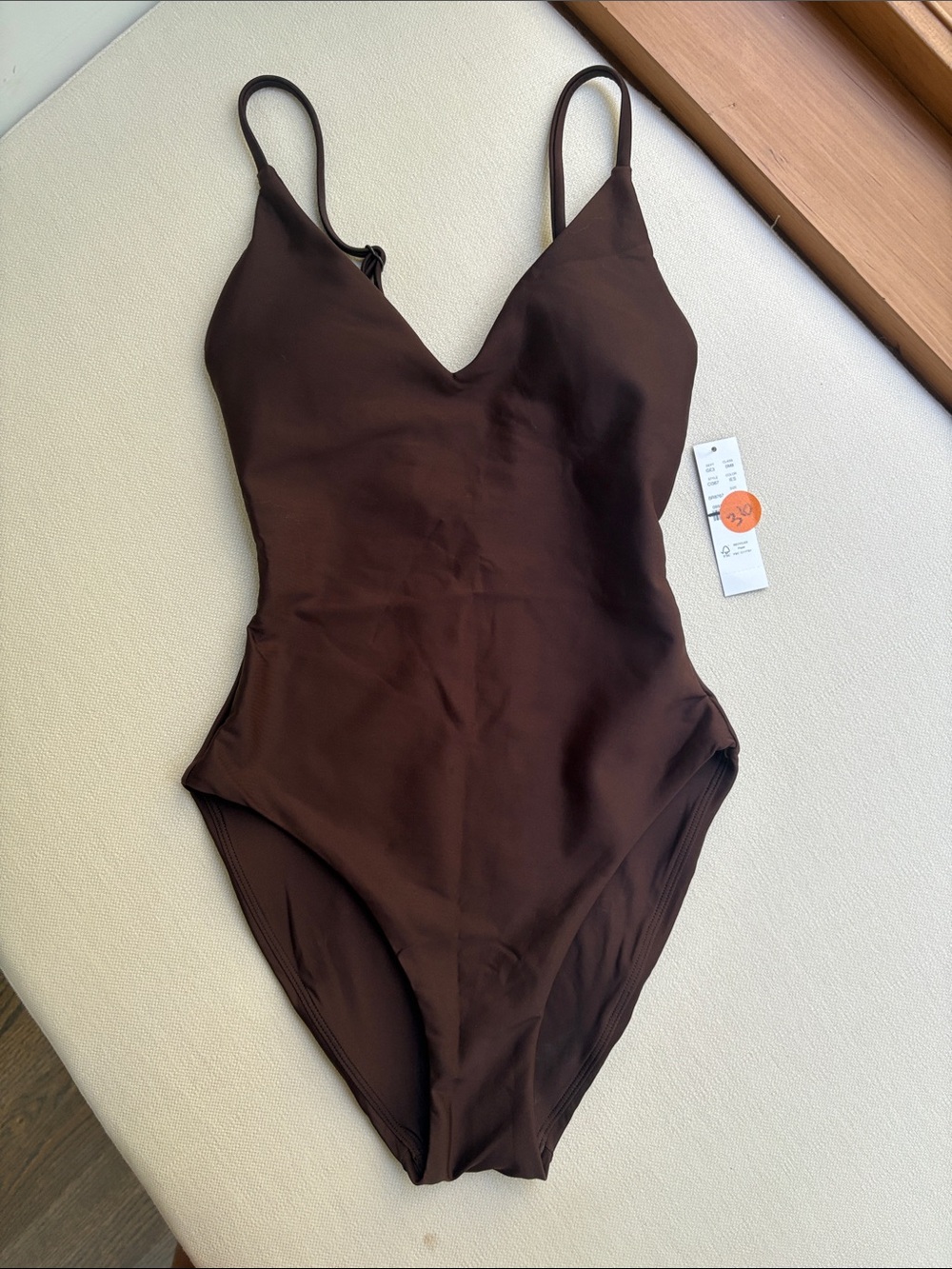 J crew classic sculpt